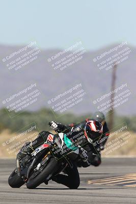 media/Oct-13-2025-Moto Forza (Mon) [[a66d839500]]/4-C Group/Session 3 (Turn 16)/